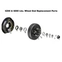 5200_6000 lbs wheel end exploded.jpg
